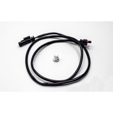BT Moto (BrenTune) IAT Relocation Kit for the BMW S1000RR / R / XR / M1000RR / R / XR (2020+)